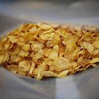 Cereales sí, pero envueltos en un cartón negro: el negocio de los "packaging" dirigidos exclusivamente a hombres