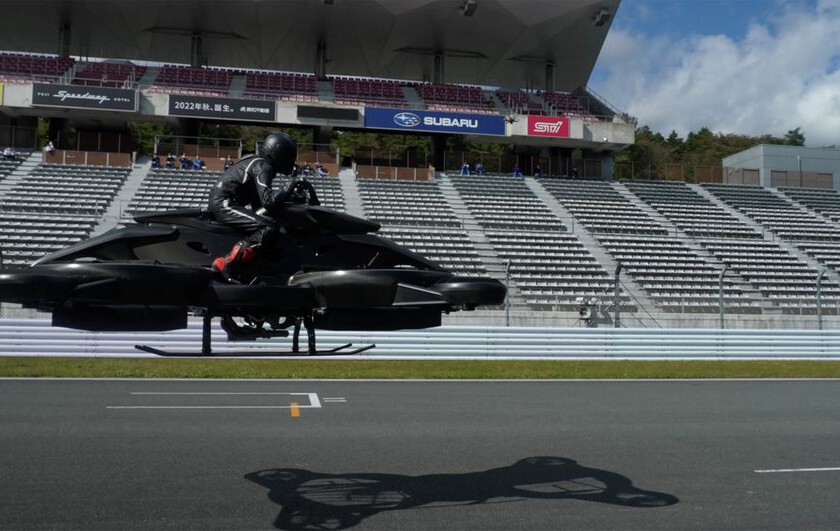 www.motorpasionmoto.com