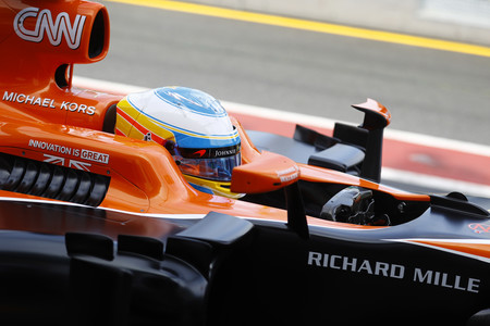 fernando-alonso-gp-australia-f1