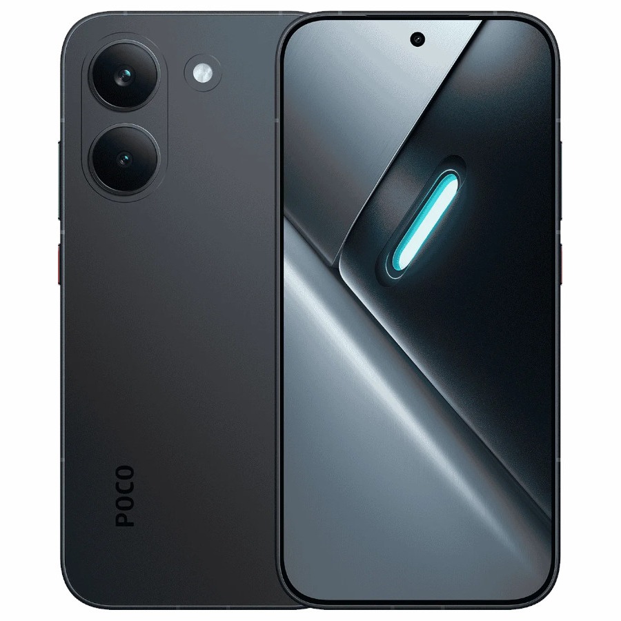 POCO X8 Pro (256GB)