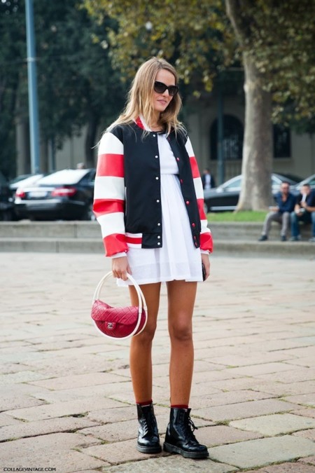 estilismo-martens-carlotta-oddi-