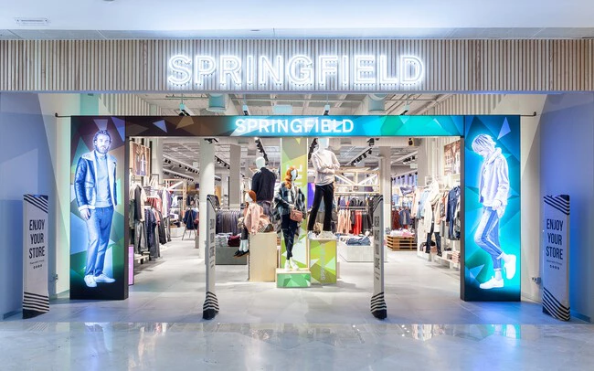 Img Tienda 4 Rm Springfield