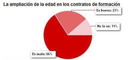 reforma-laboral-3.jpg
