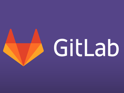 Qué es GitLab y por qué tanta gente huye a él tras la compra de GitHub por parte de Microsoft