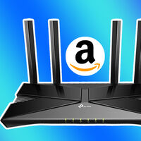 TP-Link y el router Wi-Fi que promete solucionar tus problemas de internet; ahora con 25% de descuento