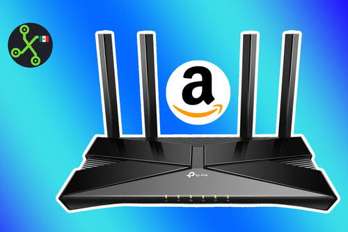 Tp Link Router Ax3000