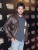 antonio_hortelano.jpg