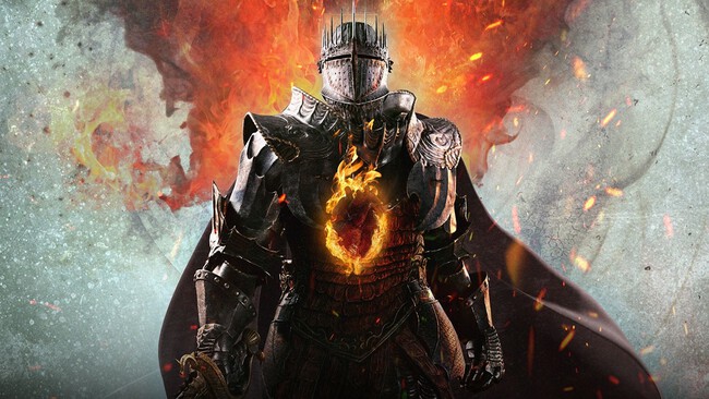 Imagen De Dragons Dogma 2 Capcom