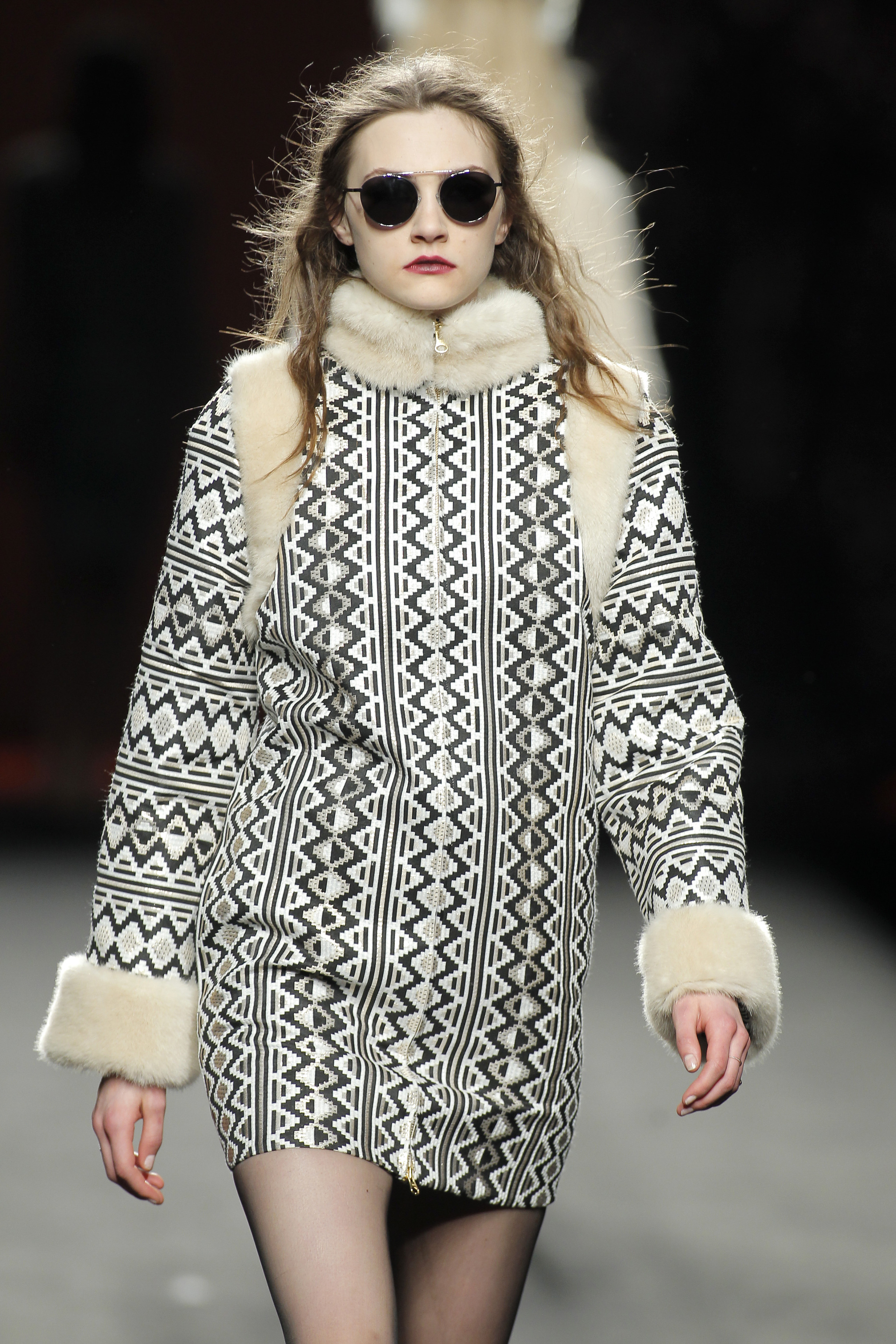 Foto de Ion Fiz (12/30)