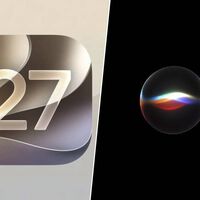 Frenazo en seco para Siri AI en Europa: Apple vuelve a echarle la culpa a la Unión Europea y la DMA 