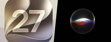 Nuevo capítulo en la guerra entre Apple y la UE: Siri AI no llegará a España con iOS 27