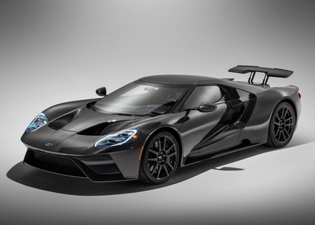 Ford Gt 2020 1600 02