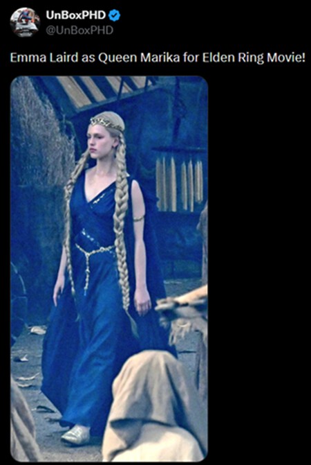 Los Jugadores Creian Que Era Un Nuevo Silent Hill Pero Termino Estafandolos A Todos La Mentira Perfecta De Blue Box