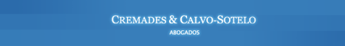 cremades abogados