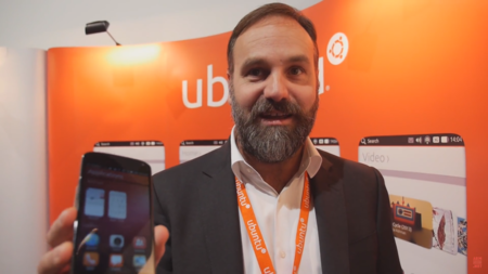 Ubuntu acaba el 2015 sin conseguir los 200 millones de usuarios que pretendían hace 3 años