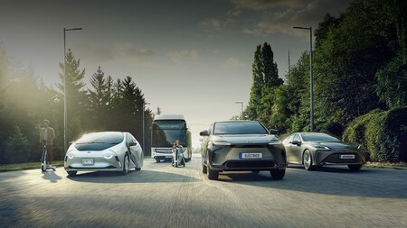 Cabecera Beyong Zero