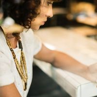 Para muchas mujeres, controlar su fertilidad mediante aplicaciones puede ser un torbellino de emociones