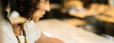 Para muchas mujeres, controlar su fertilidad mediante aplicaciones puede ser un torbellino de emociones