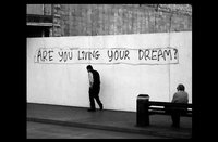 Francia vuelve a planear prohibiciones absurdas