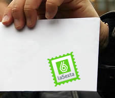 La Sexta: gestionar la abundancia no es fácil