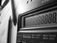 La doble contabilidad obligatoria porque la aplicación del IVA de caja no se traslada al resto de impuestos 