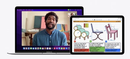 スクリーンショット 2022 06 28 9 33 03