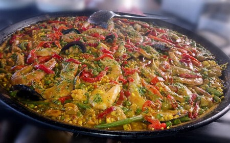 Sa Foradada