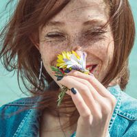 He puesto en práctica los cinco hábitos diarios que activan las hormonas de la felicidad según National Geographic. Y me ha funcionado