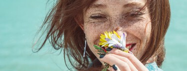 He puesto en práctica los cinco hábitos diarios que activan las hormonas de la felicidad según National Geographic. Y me ha funcionado 