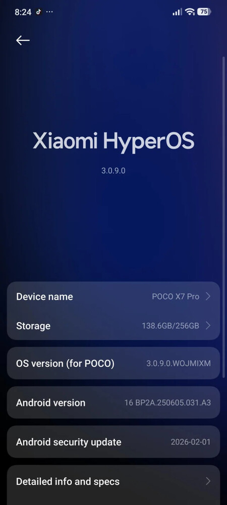 February 2026 Security Patch 1