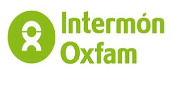 Juego para el móvil de Intermon Oxfam