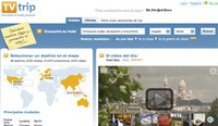 TVTrip en español