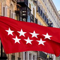 Madrid tiene 200.000 viviendas planificadas para construir. Puede no ser suficiente tras 15 años de muy pocos pisos nuevos 
