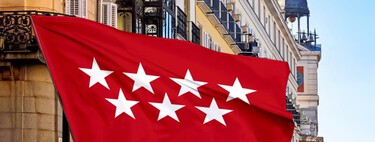 Madrid tiene 200.000 viviendas planificadas para construir. Puede no ser suficiente tras 15 años de muy pocos pisos nuevos 