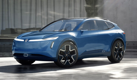 VW4