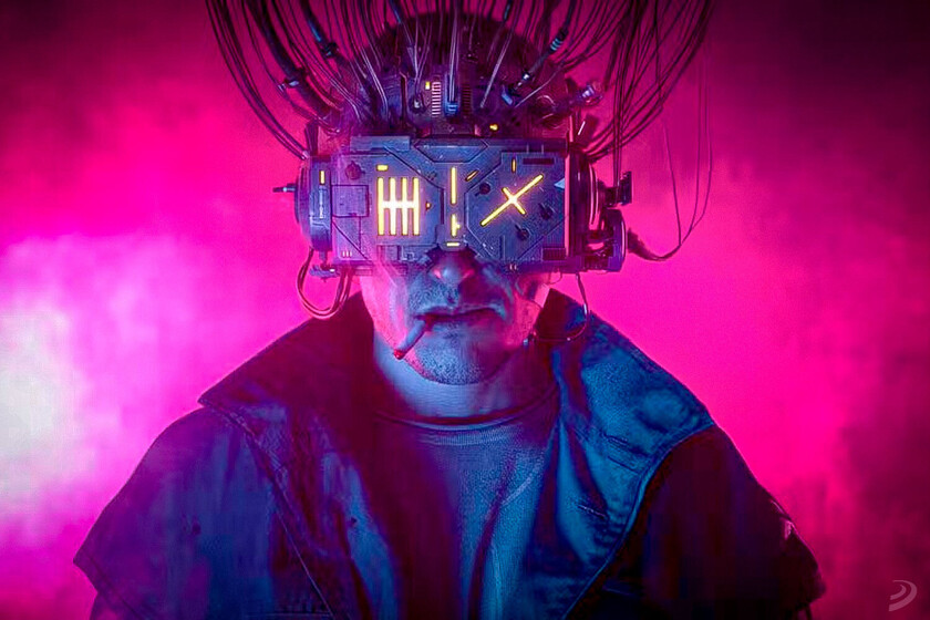 Neuromancer, la novela que inventó el ciberespacio