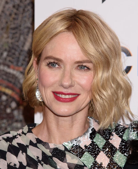 Consejos de cómo llevar las ondas al agua en pelo corto y triunfar con cualquier look