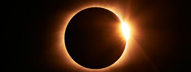 Media España espera expectante al eclipse histórico de agosto de 2026. Las autoridades ya están pensando en los problemas