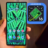 Android 16, a fondo: no es la revolución visual prometida, es mucho más que eso