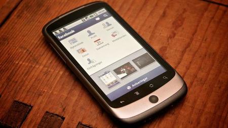 ¿Qué hacemos con las redes sociales si nos vamos de vacaciones?