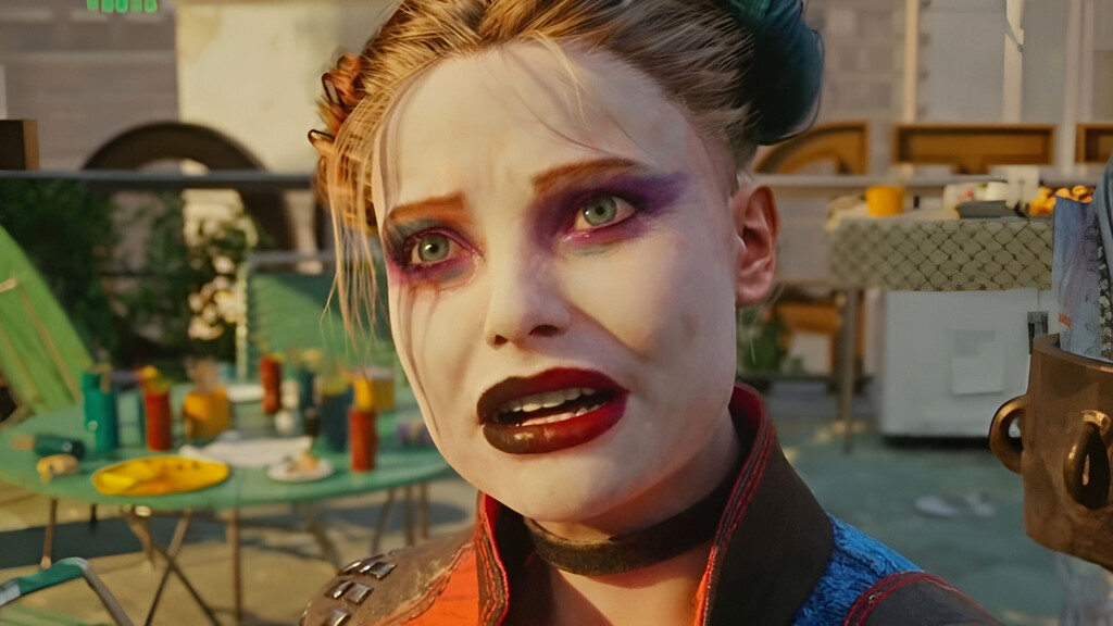 Los servidores de Suicide Squad desconecta los servidores 61 minutos después de salir. Un error lo dejará inservible varias horas hasta solucionarlo. Noticias en tiempo real