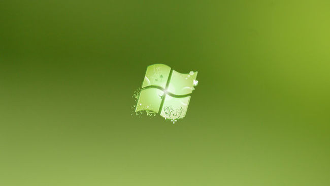Windows 7 Home Premium