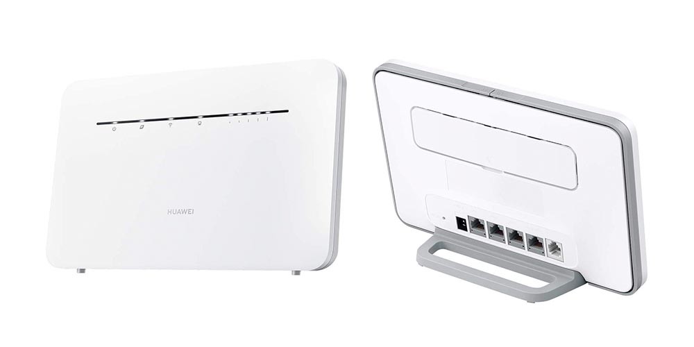 Tablets, routers, barras de sonido, auriculares… Estos son algunos de ...