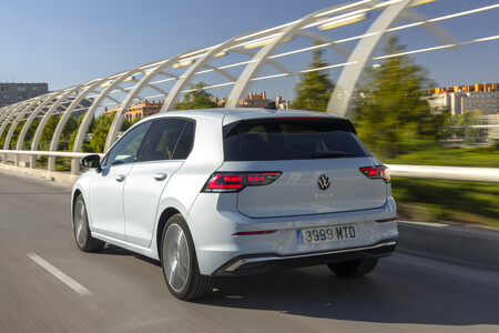 Golf 50 Aniversario 29