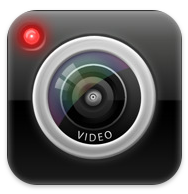 iVideoCamera: la grabación de vídeo con los iPhone 2G y 3G puede estar cerca