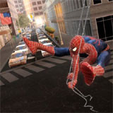 Nuevas características de SpiderMan 3 para cada consola