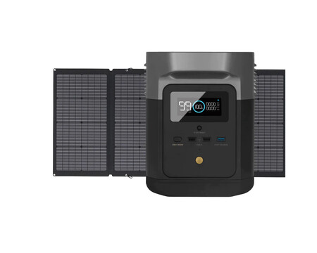 Ecoflow Delta Mini Panel Solar Portatil Bifacial De 220w 37612700565726 1024x1024 2x