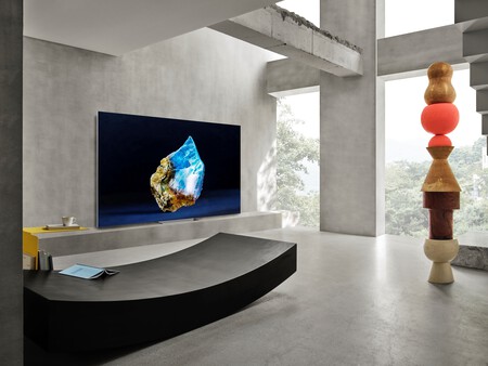 Samsung New Screens Dl4