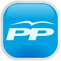 Elecciones 20N: propuestas electorales del PP para las familias