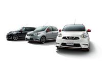 Nissan Micra Nismo y Micra Nismo S: Otra pequeña bestia 